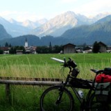 2506H 013 Oberstdorf